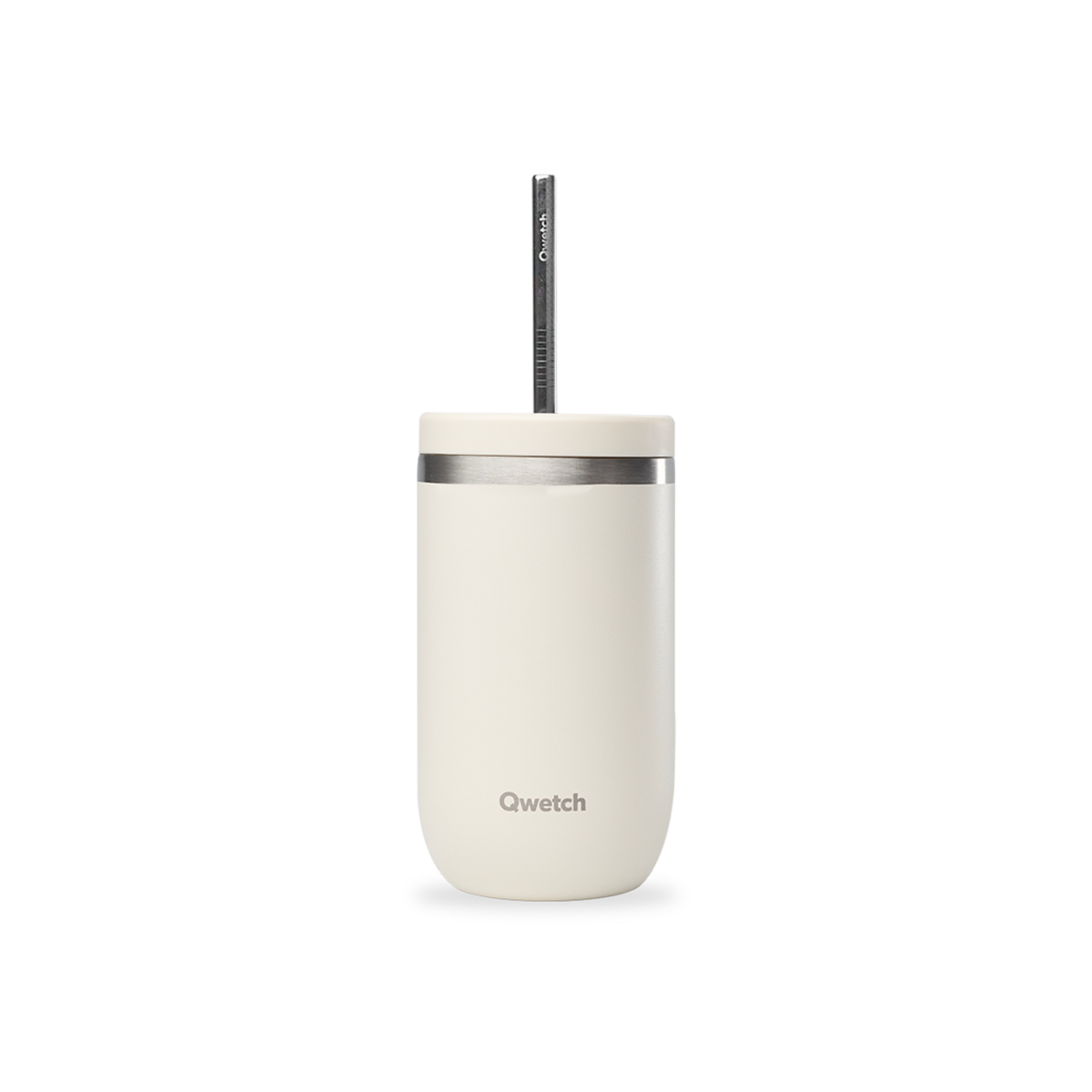 Isolierbecher Cold Cup 47Cl 