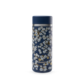 Motiv " Sakura Nachtblau"