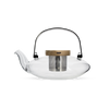 Default Title