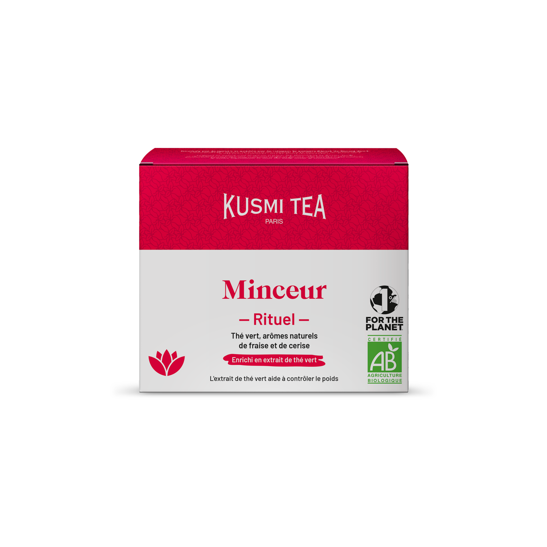 Rituel Minceur