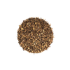 Vrac 300g