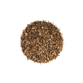 Vrac 300g