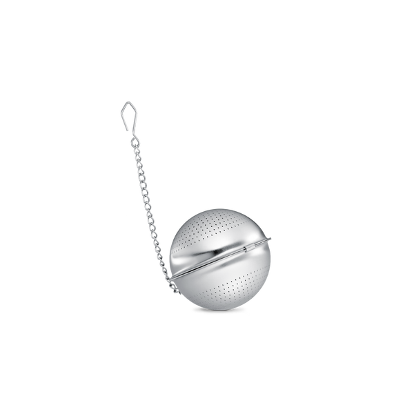 Infuseur à thé 5cm T.TOTEM