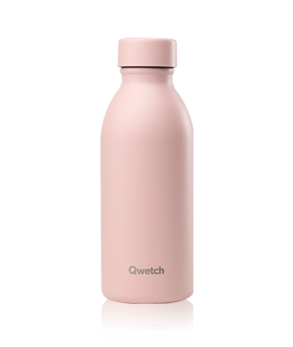 Gourde isotherme Icon 50cl