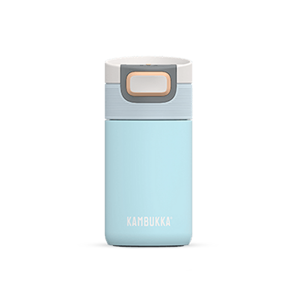 ETNA isothermal mug 30Cl