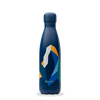 Pattern "Altitude Bleu"