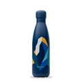 Pattern "Altitude Bleu"