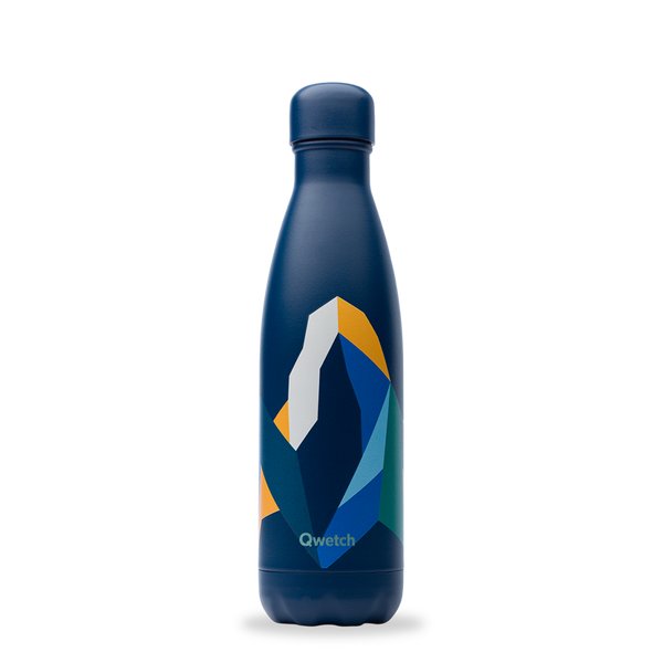 50Cl Insulated Bottle