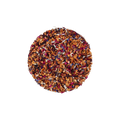 Sfuso 100g