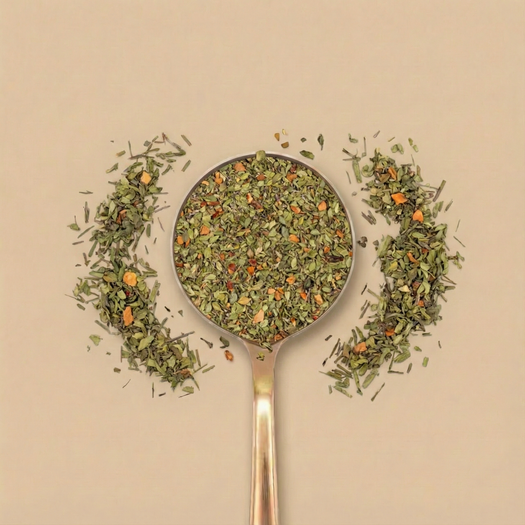 L'Infusion Alain Ducasse (Organic)