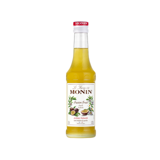 Sirop Monin 25Cl
