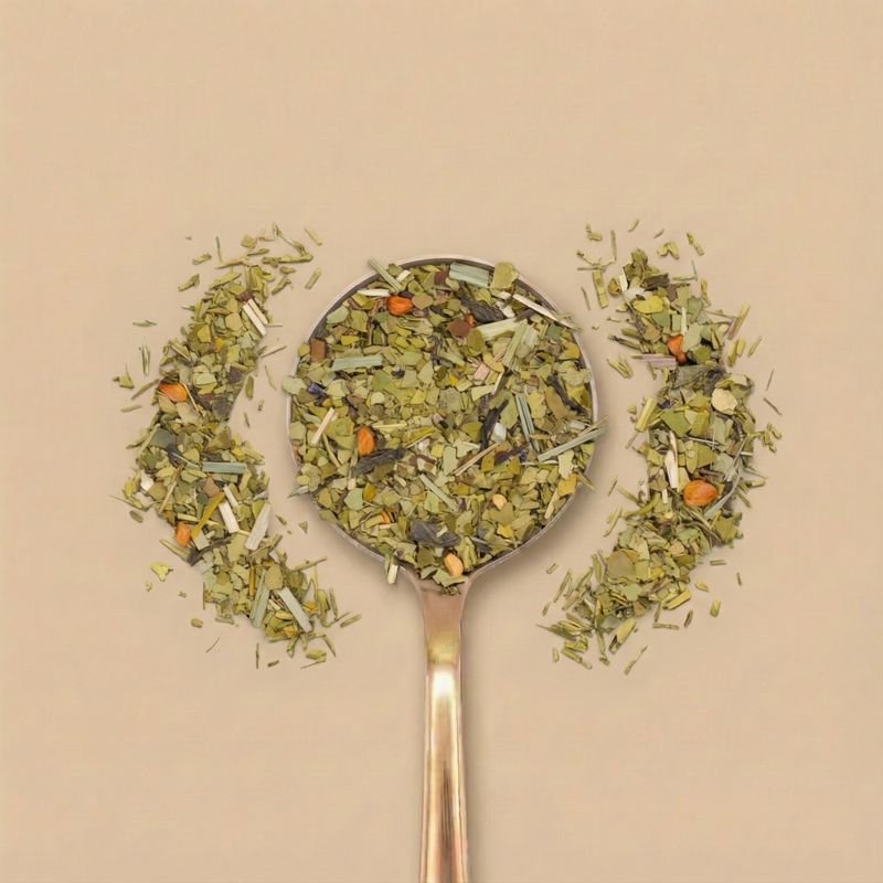 Detox bio