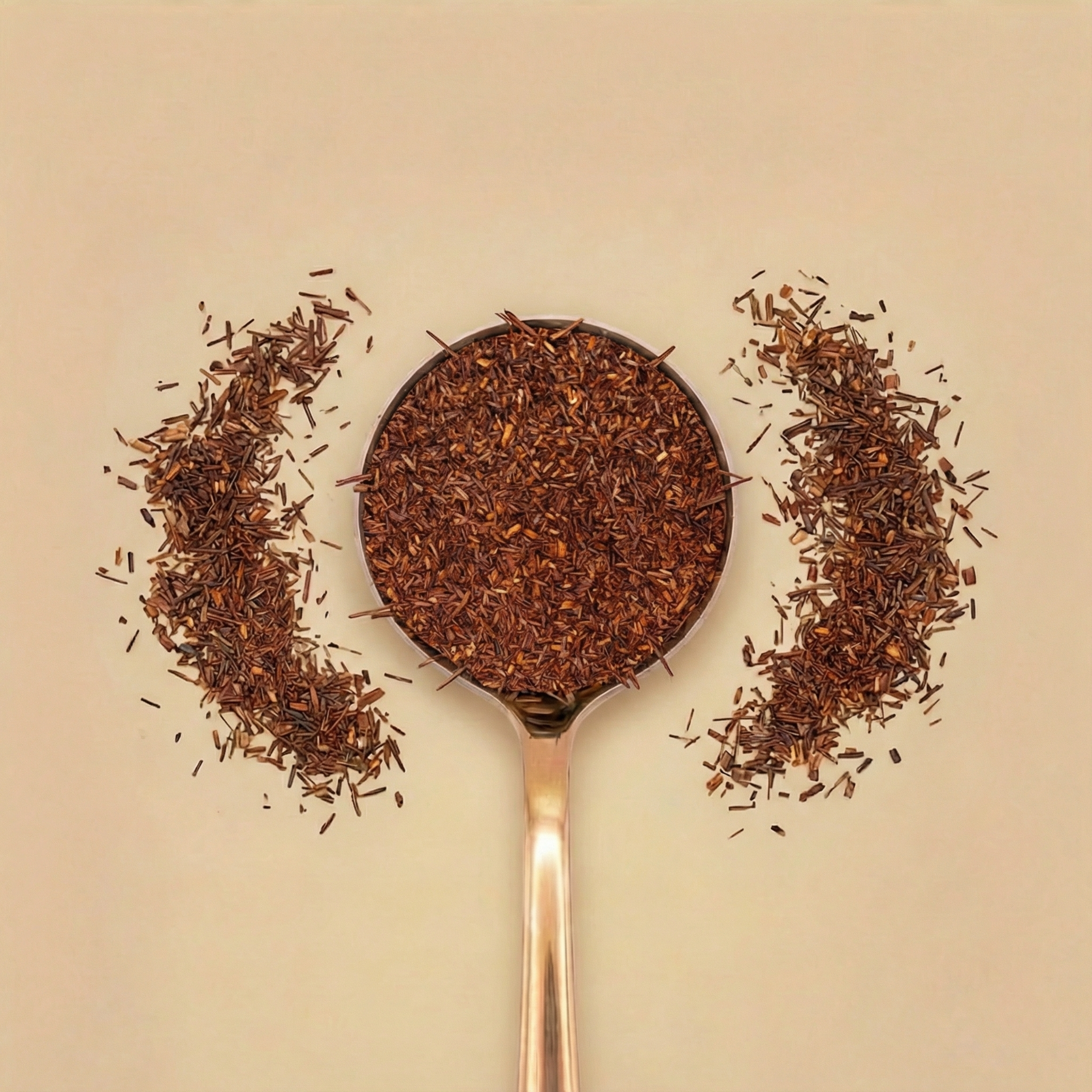 Rooibos