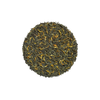Vrac 100g