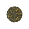 Vrac 100g