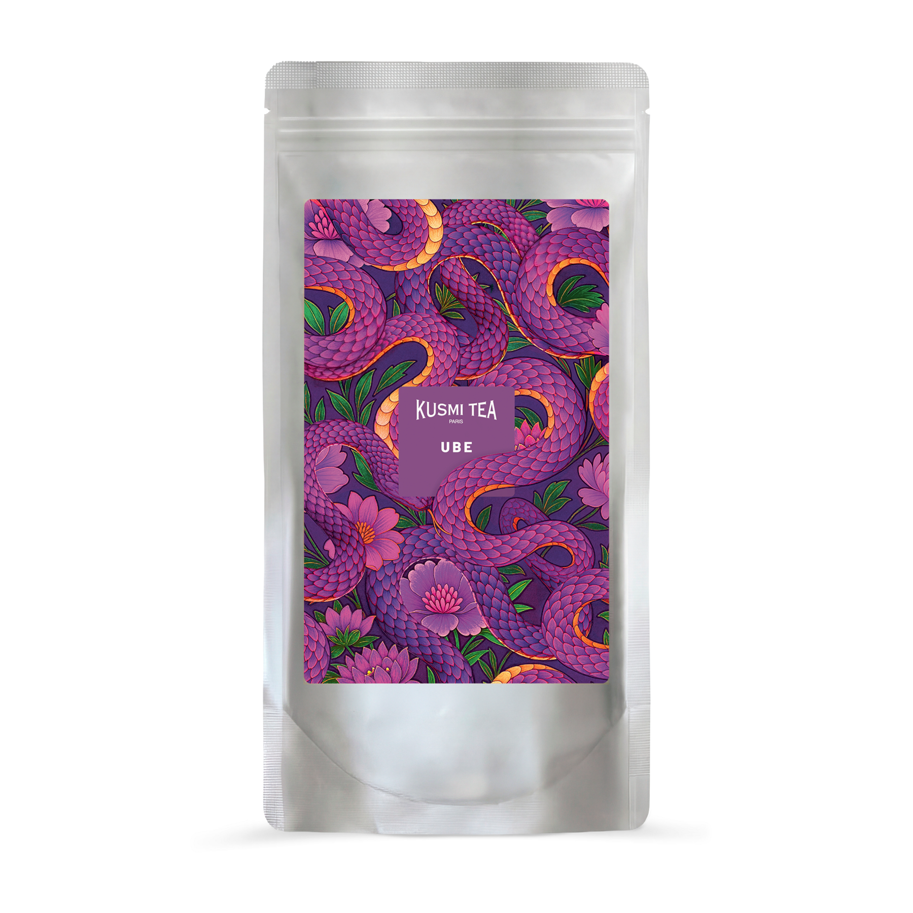Ube