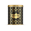 Nero e oro