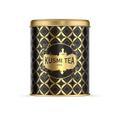 Nero e oro