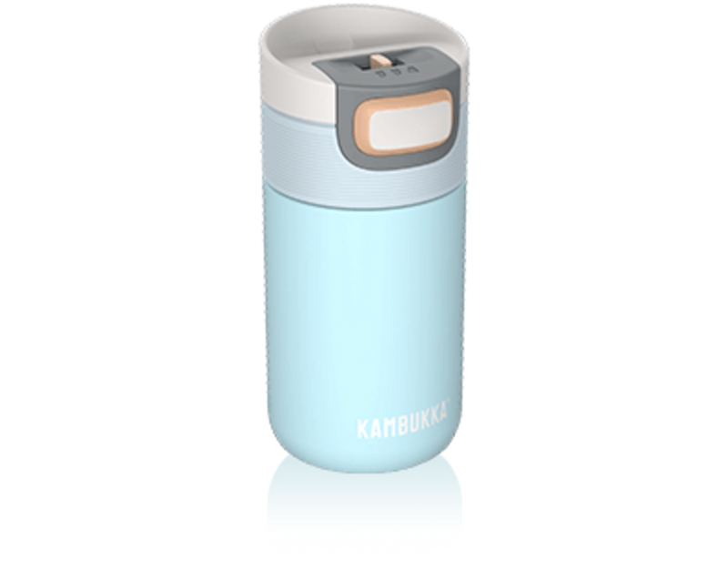 ETNA isothermal mug 30Cl