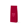 Sfuso 100g
