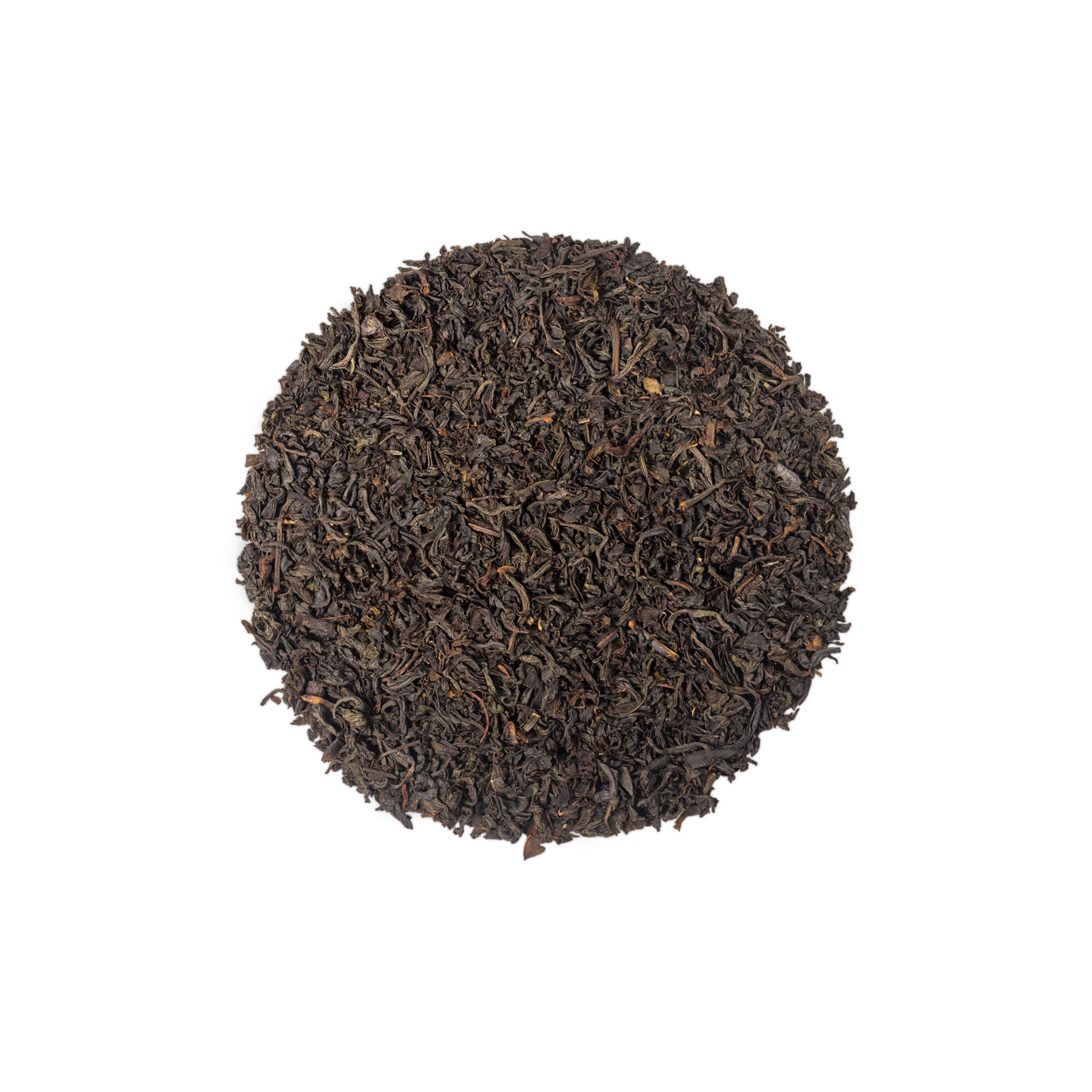 Bouquet di Fiori N°108 bio