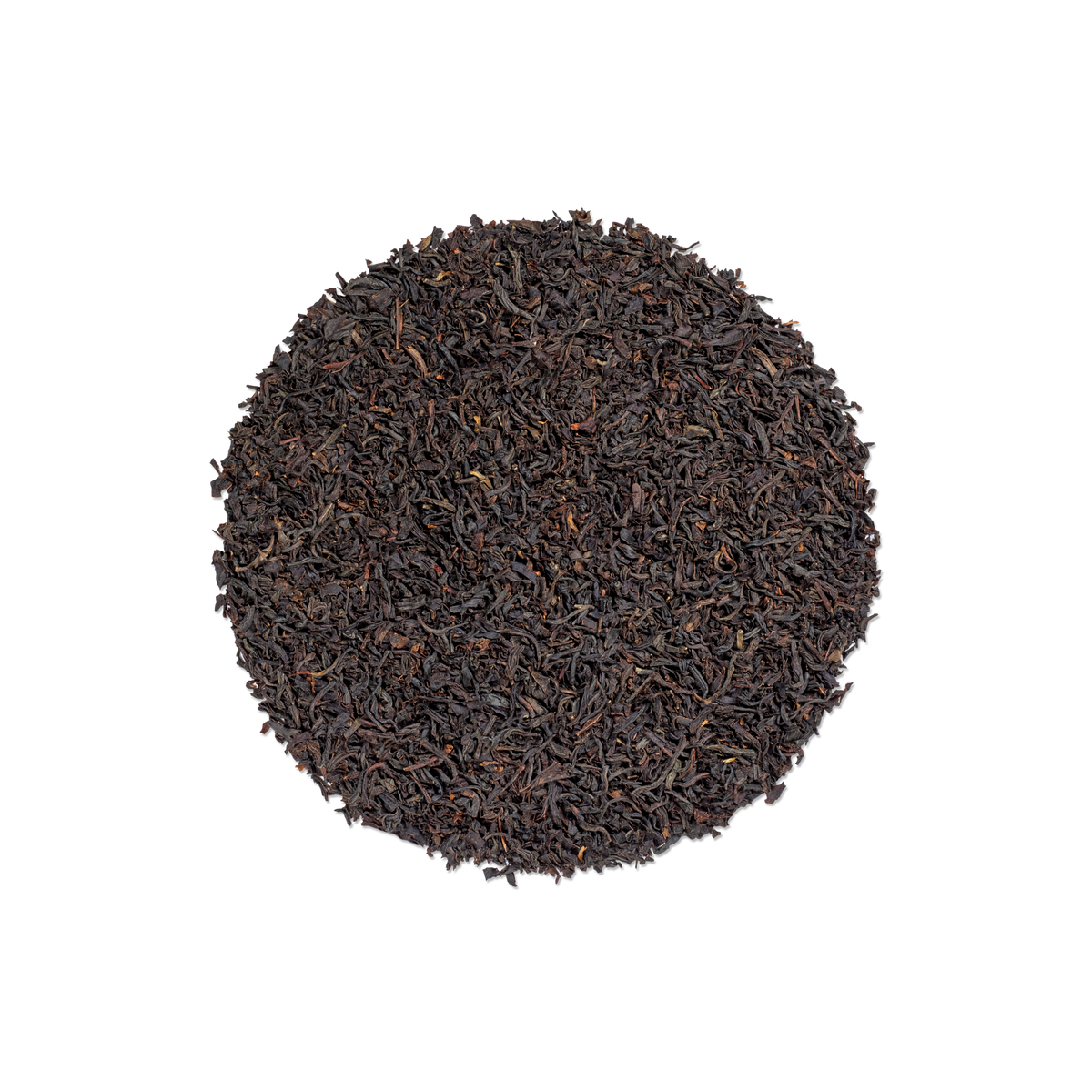 Kusmi Tea | Refined & Organic Teas & Herbal Teas