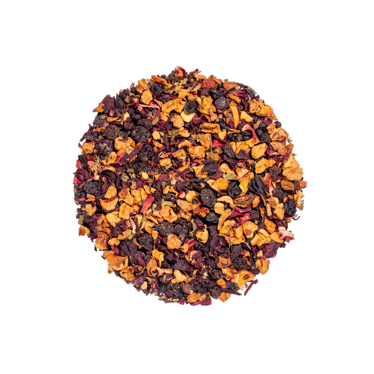 Kusmi Tea | Refined & Organic Teas & Herbal Teas
