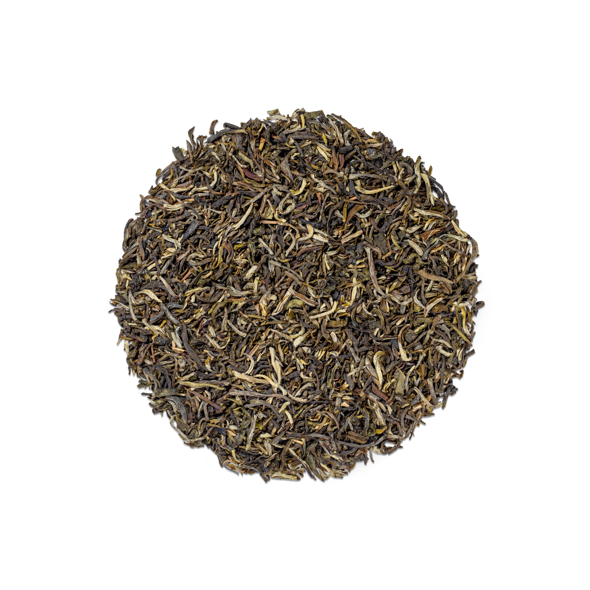 Kusmi Tea | Refined & Organic Teas & Herbal Teas