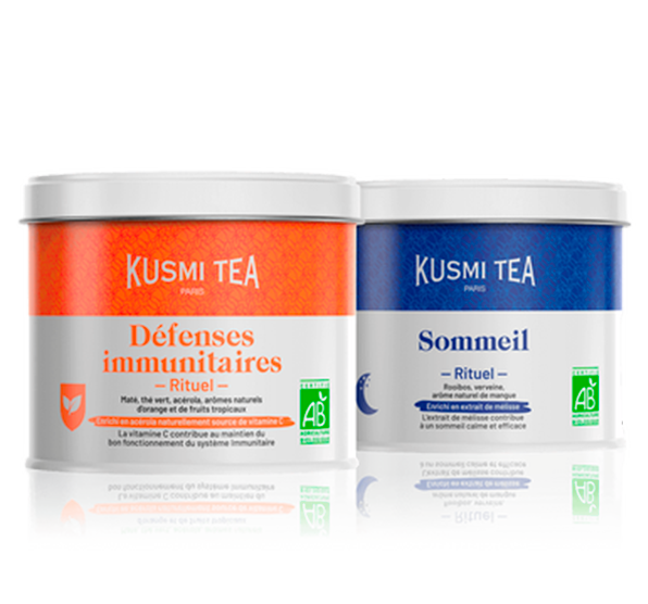 Rituale Benessere da Comporre – 100g