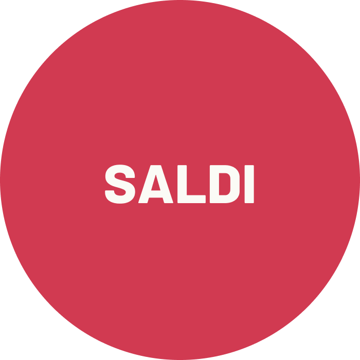 Saldi