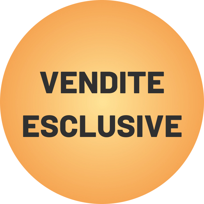 Vendite Esclusive