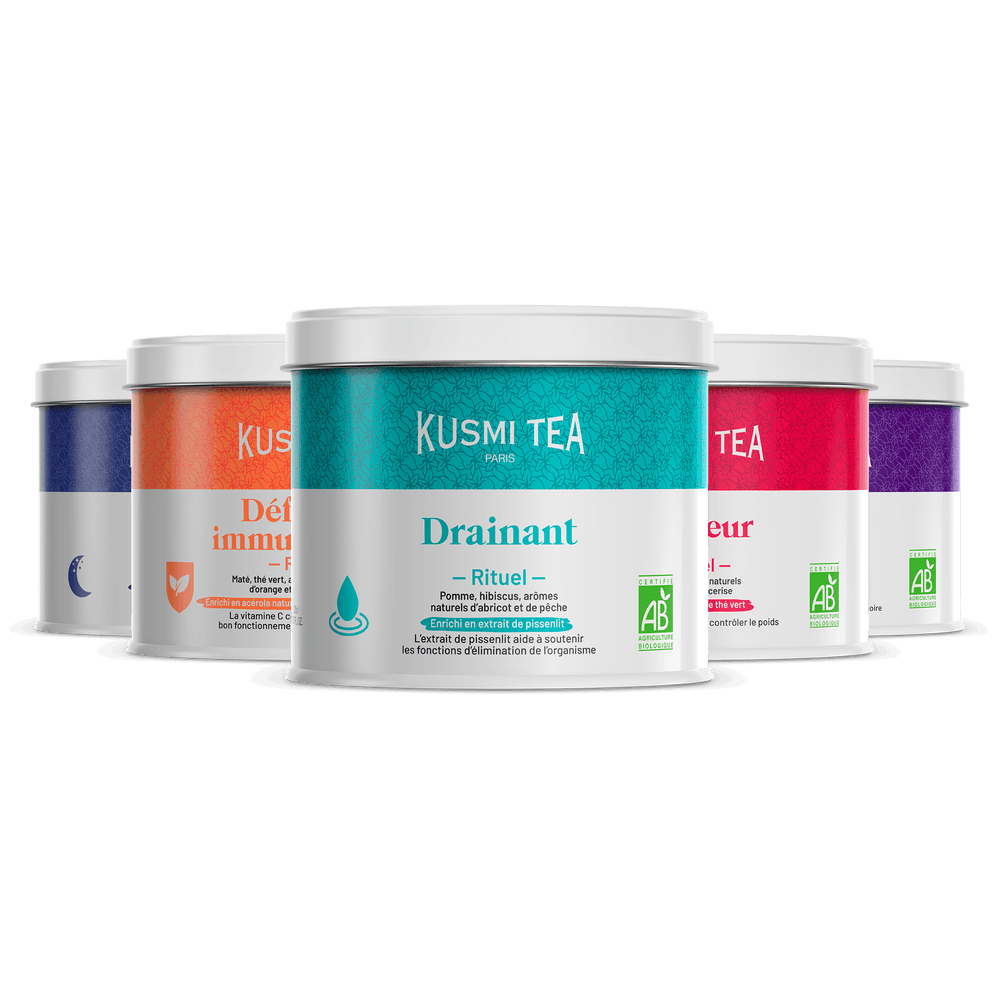 Rituel Bien-être à Composer 100g – Bundle bien-être personnalisable ...