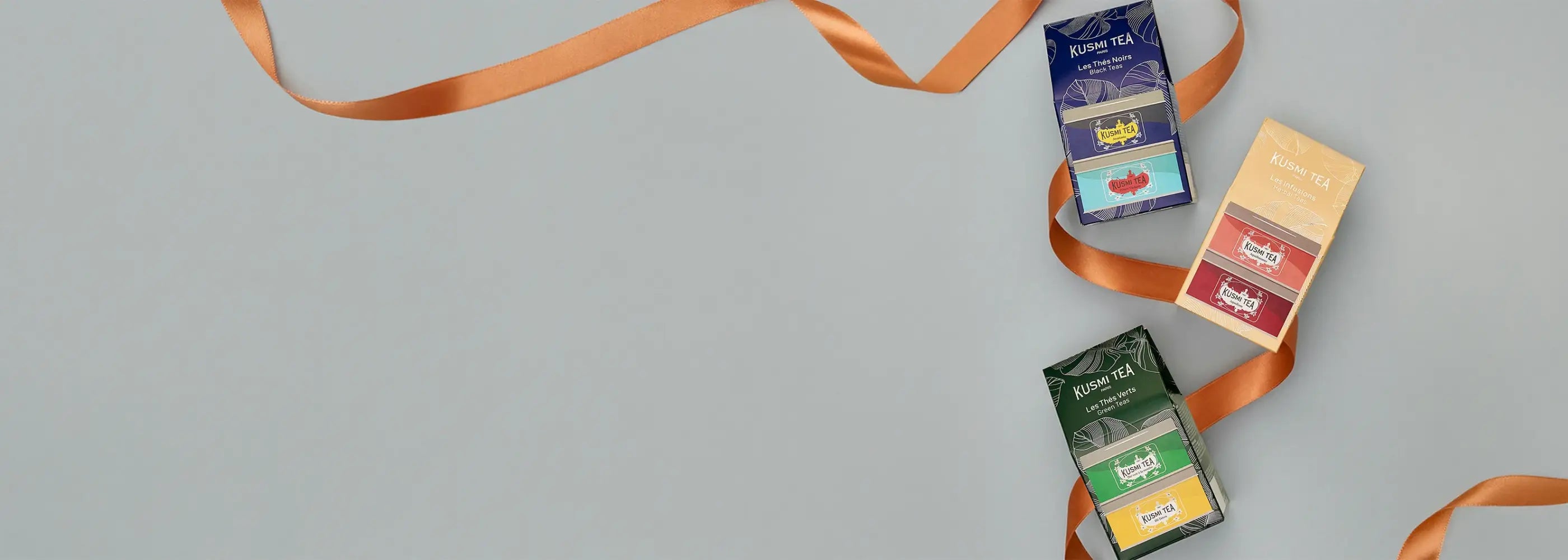 Product of the moment