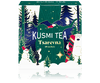 20 muslin tea bags