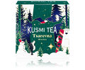 20 muslin tea bags