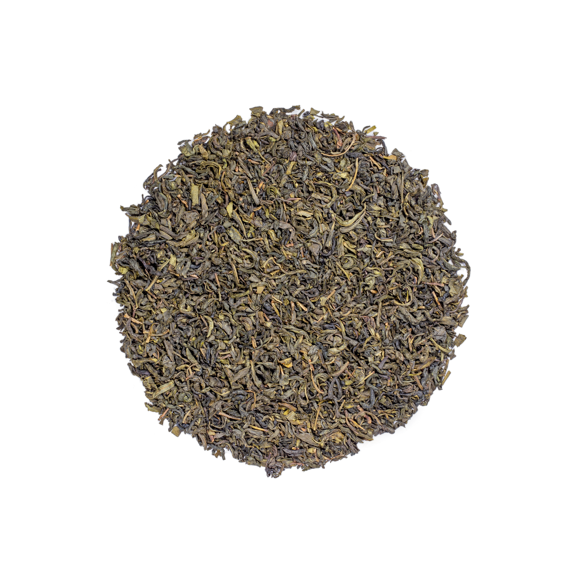 Kusmi Tea | Refined & Organic Teas & Herbal Teas