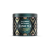Boîte 90 g