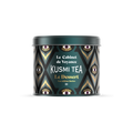 Boîte 90 g