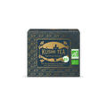 20 muslin tea bags