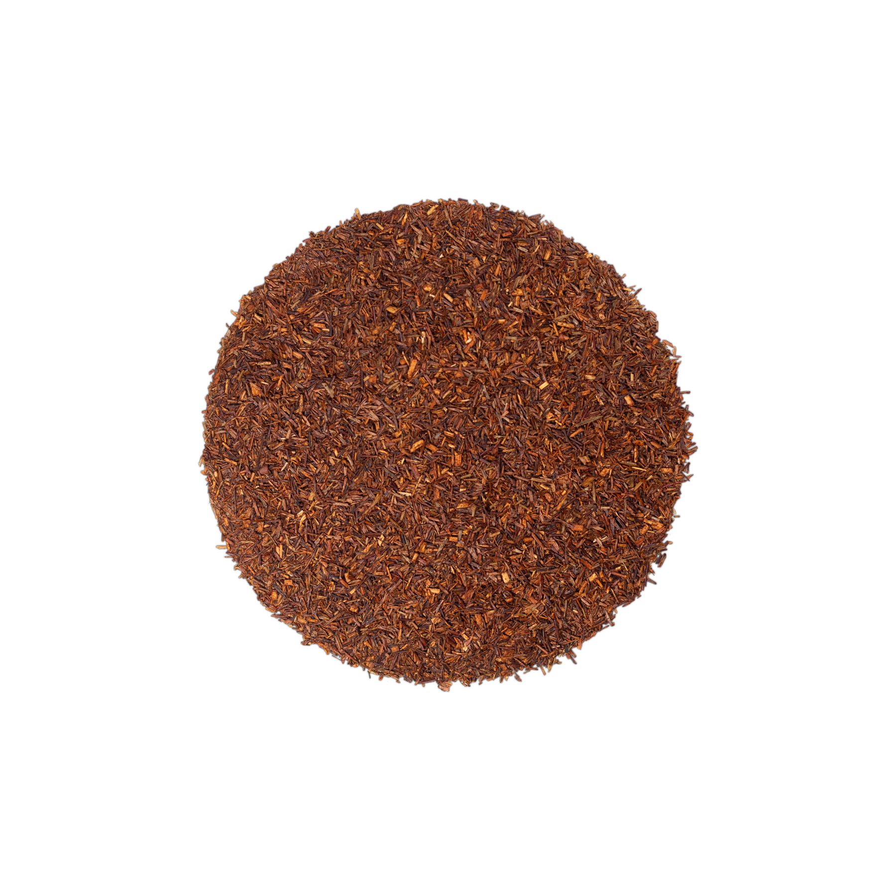 Rooibos Vanille