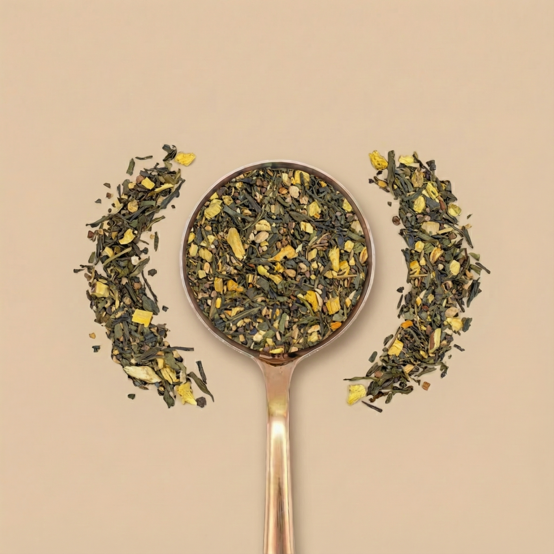 Imperial Label® (Organic)