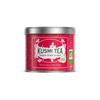 100 g tea-filled tin