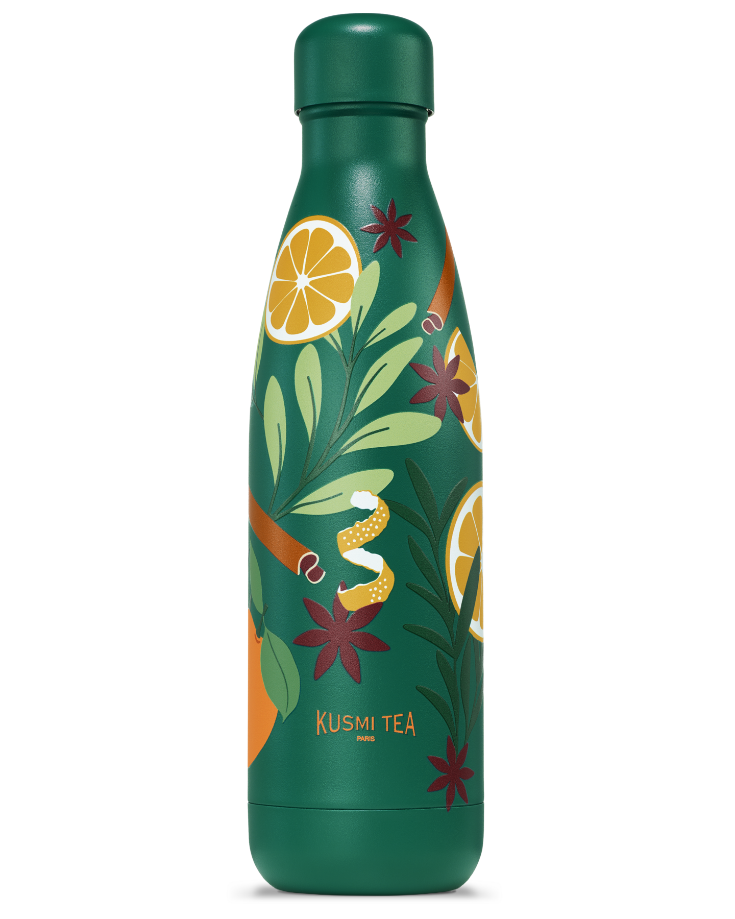 Bouteille isotherme 50Cl