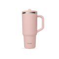 Rose Pastel