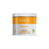 Scatola 100 g