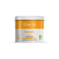 Scatola 100 g