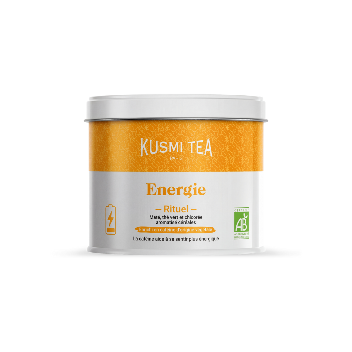 Rituale Energia