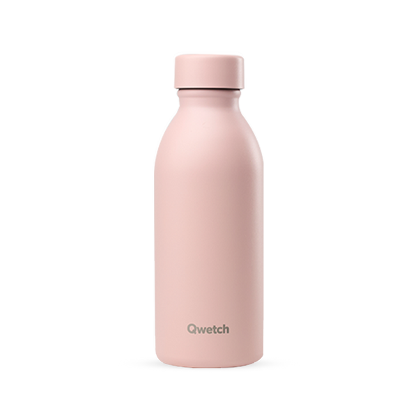 Icon 50cl insulated bottle