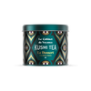 Scatola 90 g