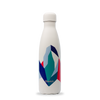 Pattern "Altitude Blanc"